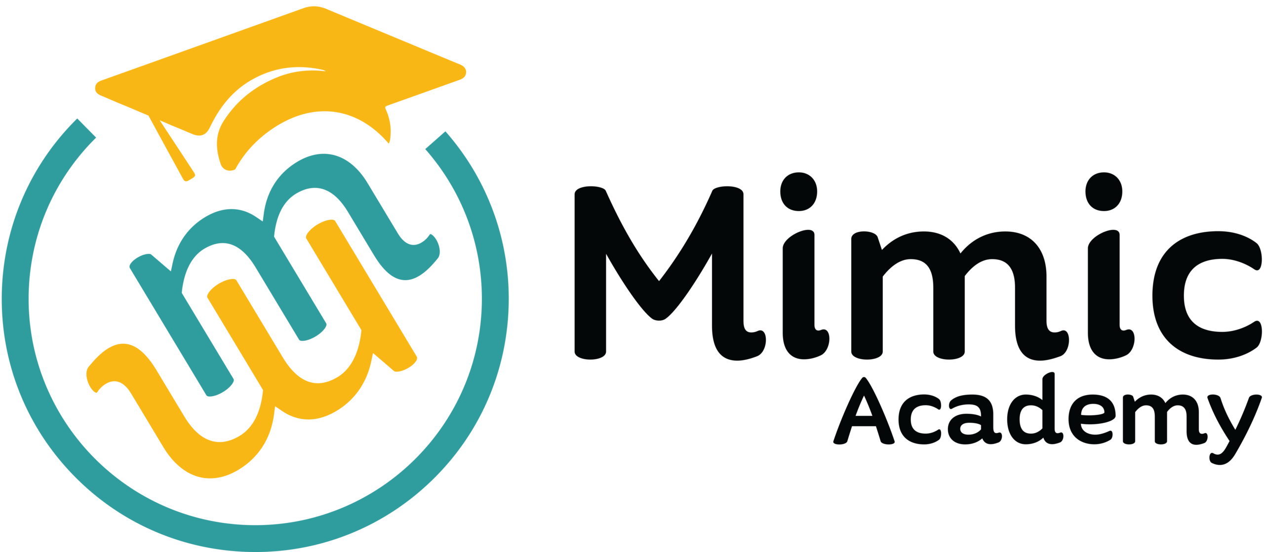 Mimic Academy